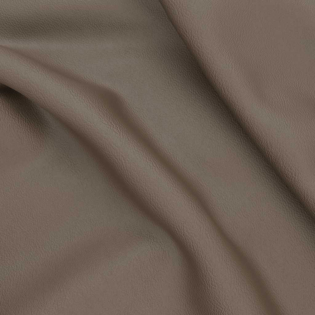 Stanford Light Brown_tile